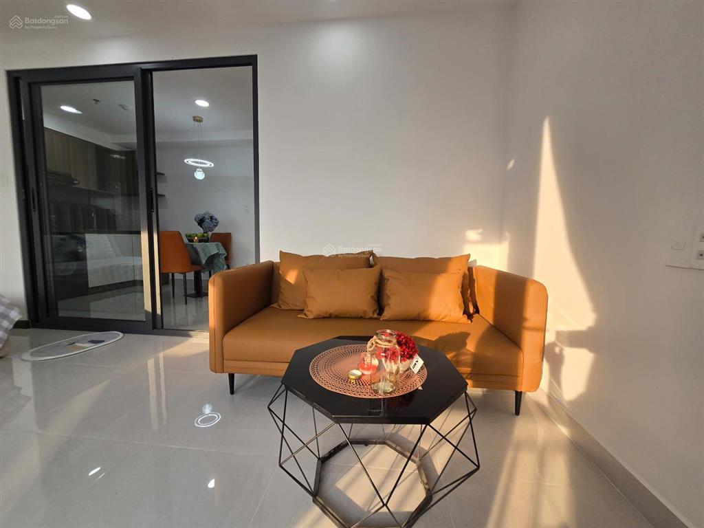 Hệ thống ch nhà bè, full nt, máy giặt, hút mùi, tủ lạnh, tiện đi đh rmit, tdtu, lotte, aeon, q7, q1