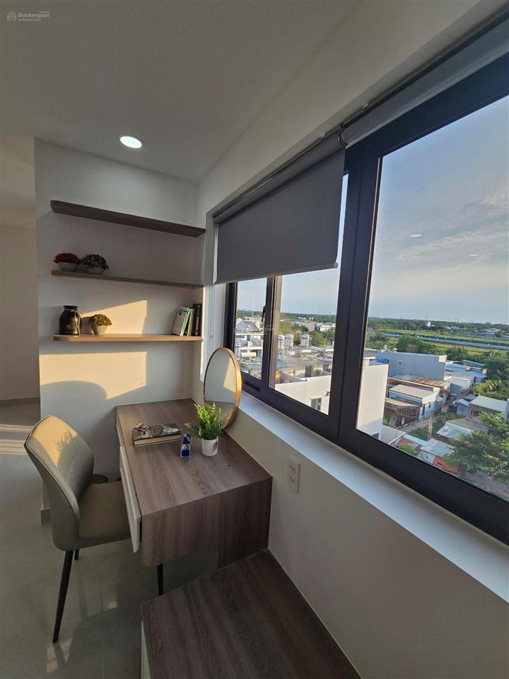 Hệ thống ch nhà bè, full nt, máy giặt, hút mùi, tủ lạnh, tiện đi đh rmit, tdtu, lotte, aeon, q7, q1