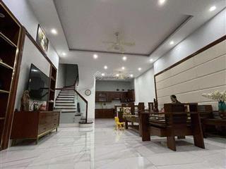 Bán biệt thự liền kề trịnh văn bô 100m2 giá 22 tỷ