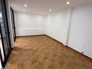 Cát linh  đống đa  7t thang máy nk  dt 44m2  mặt tiền siêu vip 7m  giá chỉ 16,49tỷ