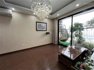 Bán căn hộ chung cư trung tâm mỹ đình nam từ liêmdt 122mfull nội thấtgiá chỉ 6,95 tỷ
