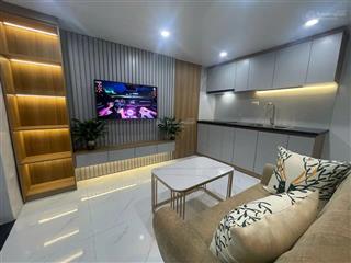 Nhà xã đàn 4 tầng  18m  4.2 tỷ