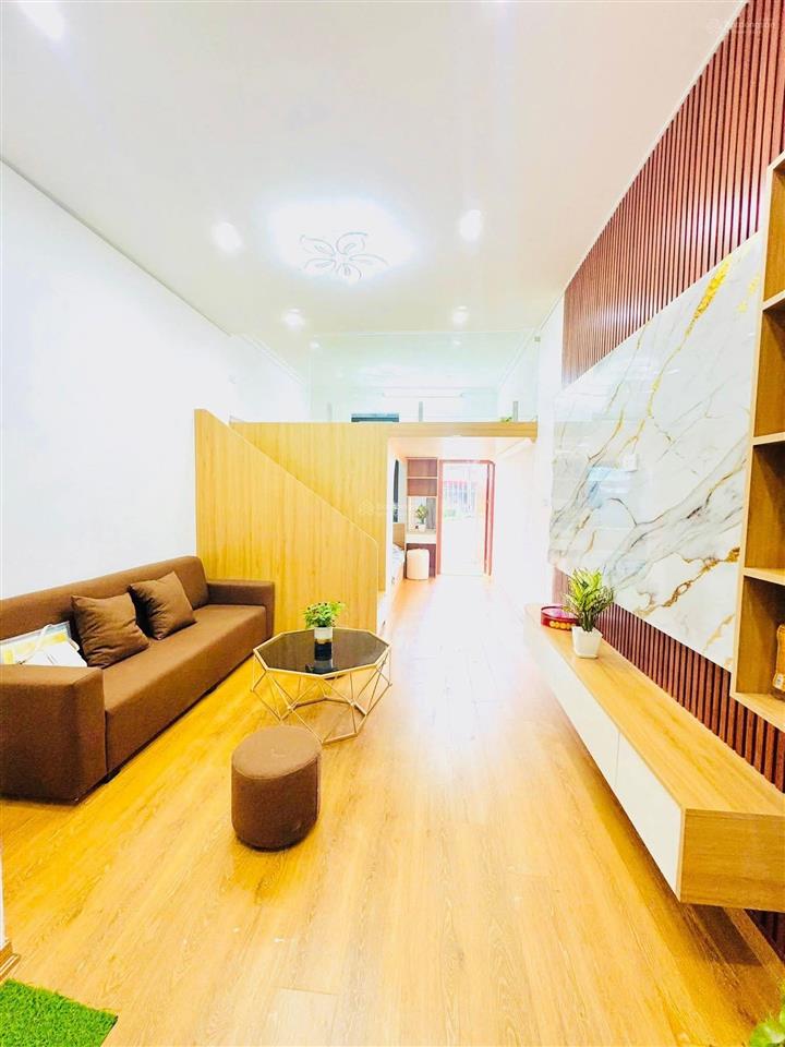 Bán tập thể hoàn kiếm 2.66 tỷ 2 ngủ