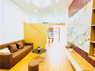 Bán tập thể hoàn kiếm 2.66 tỷ  2 ngủ