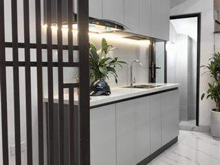 Bán nhà 2.9 tỷ xã đàn  4 tầng  15m2  sổ đỏ riêng.