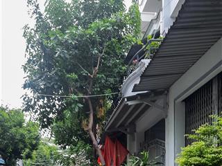 Bán nhà tân phú, 2 tầng, thoại ngọc hầu, 4x15m, giá 4,4 tỷ