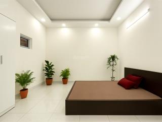 Bán nhà phú thọ hòa, tân phú, 4,5x12m, hxh, 3 tầng, giá 6,1 tỷ