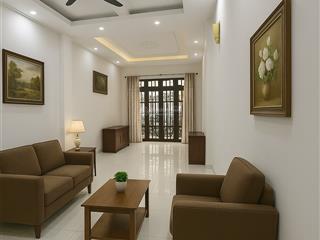 Bán nhà tân phú, 4,2x20m, 3 tầng, hẻm 6m, nguyễn súy, chỉ 8.x tỷ