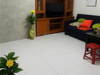 Bán nhà tân phú, lê trọng tấn, 5x12m2, 2 tầng, hxh 8m, nhỉnh 6 tỷ