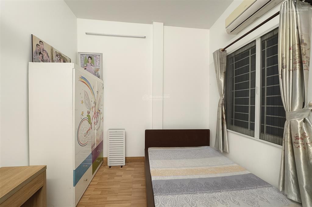 Bán nhà vườn lài, tân phú, 4x15m, hxh, giá 7.2 tỷ
