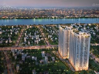 Bán căn hộ stown gateway tại ql13, căn 2pn, 1wc chỉ có 1 tỷ 8, gần kề sg, thanh toán nhiều đợt