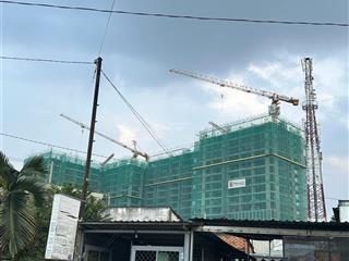 Thuê nhà 6,8 triệu/th bằng 15 tháng tt the aspira, booking ck ngày 3%, giá chỉ 2tỷ580 căn 2pn, 2wc