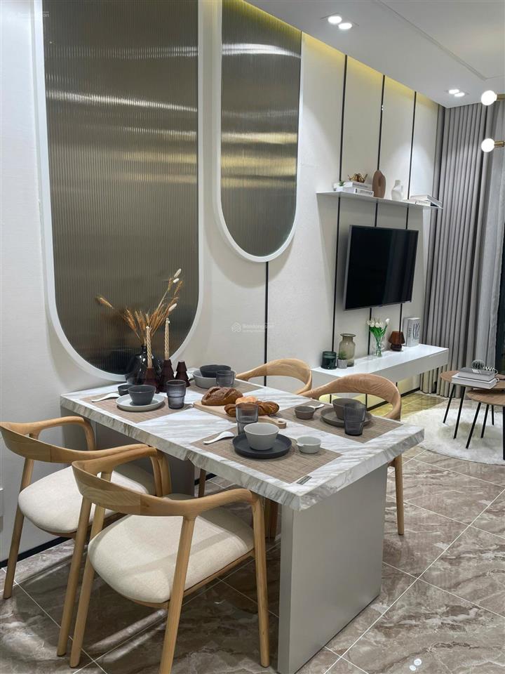 Citi grand  căn hộ hiếm hoi tại q2, từ 2 tỷ 9 căn 2pn, pháp lý hoàn thiện, ân hạn gốc & lãi 24th