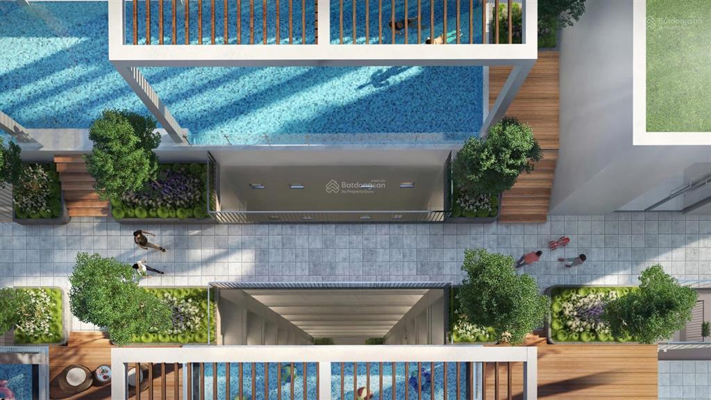 Citi grand  căn hộ hiếm hoi tại q2, từ 2 tỷ 9 căn 2pn, pháp lý hoàn thiện, ân hạn gốc & lãi 24th