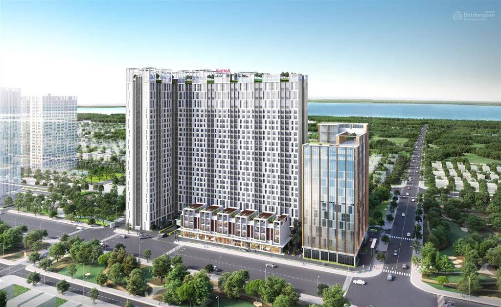 Citi grand  căn hộ hiếm hoi tại q2, từ 2 tỷ 9 căn 2pn, pháp lý hoàn thiện, ân hạn gốc & lãi 24th