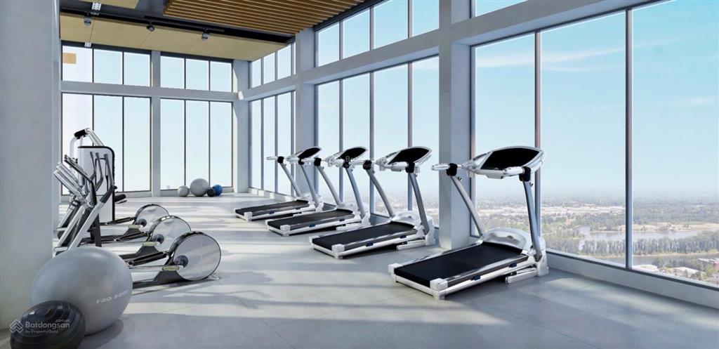 Citi grand  căn hộ hiếm hoi tại q2, từ 2 tỷ 9 căn 2pn, pháp lý hoàn thiện, ân hạn gốc & lãi 24th