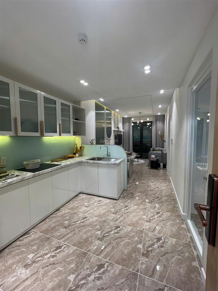 Citi grand  căn hộ hiếm hoi tại q2, từ 2 tỷ 9 căn 2pn, pháp lý hoàn thiện, ân hạn gốc & lãi 24th