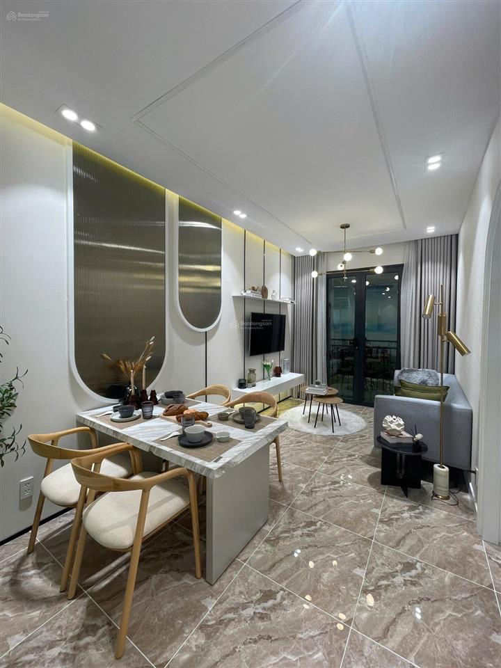 Citi grand  căn hộ hiếm hoi tại q2, từ 2 tỷ 9 căn 2pn, pháp lý hoàn thiện, ân hạn gốc & lãi 24th