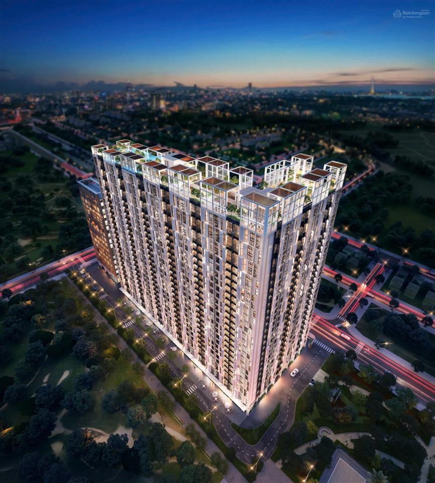 Citi grand  căn hộ hiếm hoi tại q2, từ 2 tỷ 9 căn 2pn, pháp lý hoàn thiện, ân hạn gốc & lãi 24th