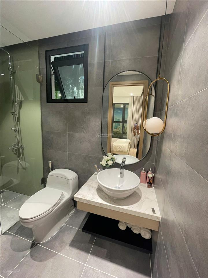 Citi grand  căn hộ hiếm hoi tại q2, từ 2 tỷ 9 căn 2pn, pháp lý hoàn thiện, ân hạn gốc & lãi 24th