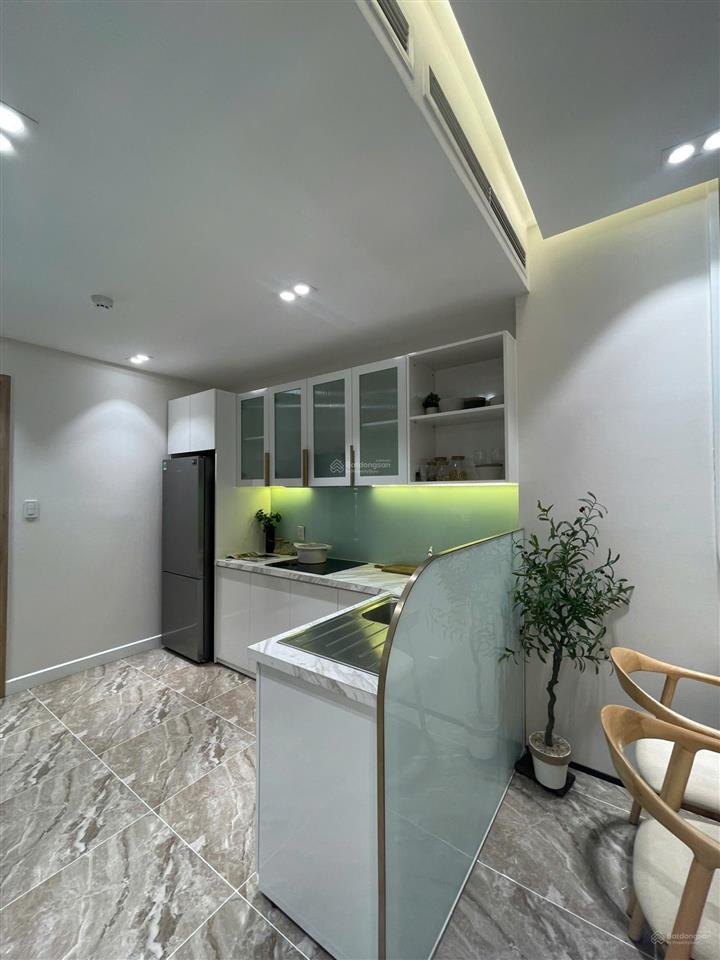 Citi grand  căn hộ hiếm hoi tại q2, từ 2 tỷ 9 căn 2pn, pháp lý hoàn thiện, ân hạn gốc & lãi 24th