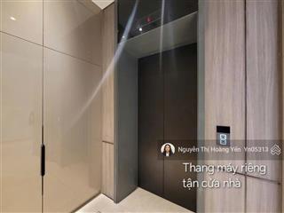 Bán căn hộ cao cấp the marq  b3.09.08 thiên đường hiện đại trong tâm thành phố