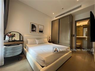 Căn hộ the marq quận 1  sở hữu ngay căn 2pn view landmark 81 đẳng cấp | 15.2 tỷ allin