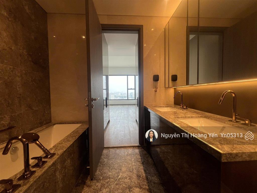 Bán căn hộ cao cấp the marq quận 1  giá ưu đãi 11.296 tỷ, tiện ích đẳng cấp 0909 696 ***