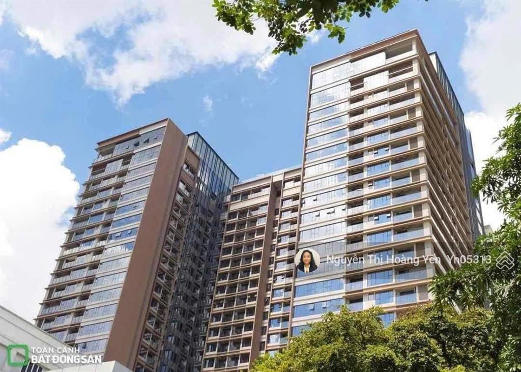 Bán căn hộ cao cấp the marq quận 1  giá ưu đãi 11.296 tỷ, tiện ích đẳng cấp 0909 696 ***