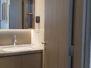 Bán căn hộ 1 phòng ngủ the marq  quận 1 | a1.0x.06 | 51m | giá chỉ 9 tỷ đồng