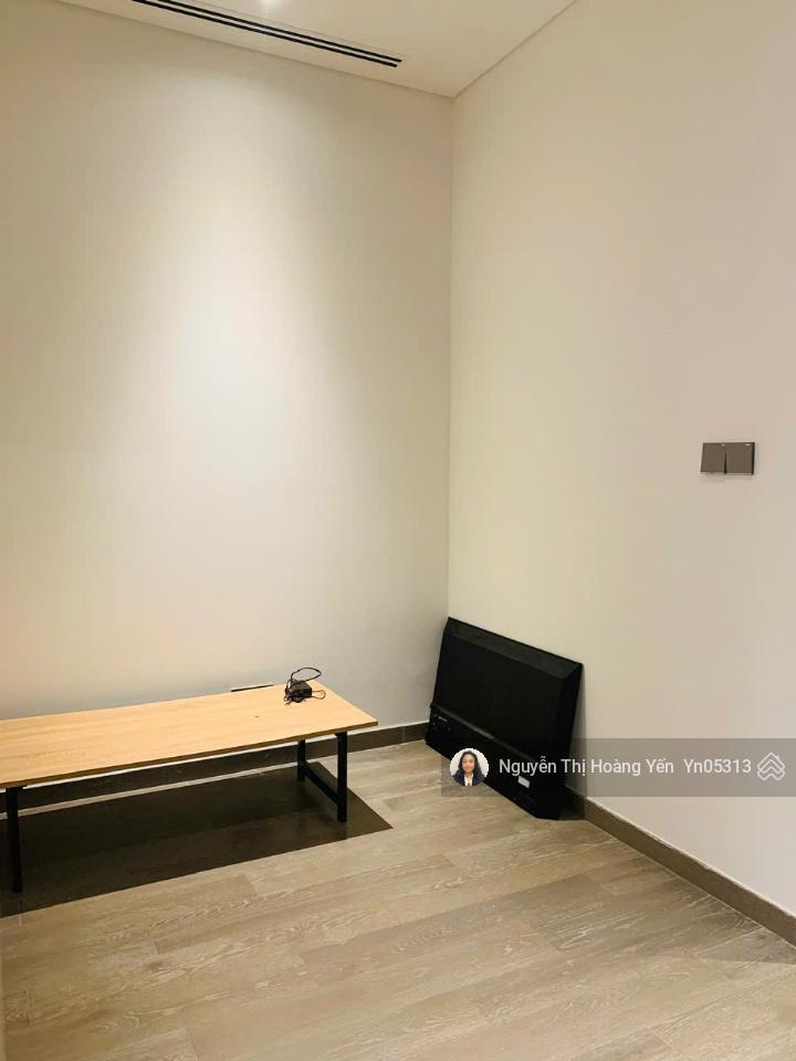 Bán căn hộ 1 phòng ngủ the marq  quận 1 | a1.0x.06 | 51m | giá chỉ 9 tỷ đồng