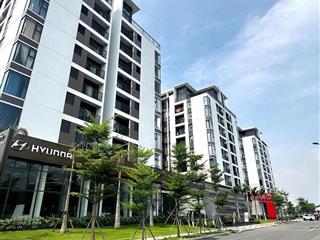 Blockc mở bán giai đoạn cuối. số lượng căn đẹp, tầng cao, view thoáng đang dần hết.  em ngay