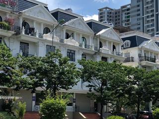 Hàng hiếm tại tp giao lưu, 42.5 tỷ, 128m2 kinh doanh có dòng tiền luôn. giá tốt nhất thị trường