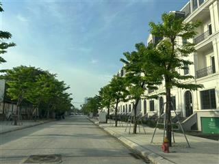 Chủ nhà cần tiền bán gấp liền kề jade square, 39 tỷ, 120m2, nguyễn đình tứ, bắc từ liêm, hà nội