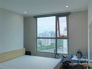 Bán căn hộ đẹp tại ia20 ciputra, 5,7 tỷ, 92m2 tòa a2, view sông hồng, nhiều tiện ích hấp dẫn