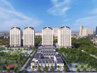 Bán căn hộ chung cư đẹp tại jade square, chỉ cần 3,2 tỷ, ac đã sở hữu ngay căn 2pn