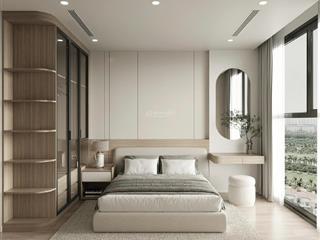 Nhận booking mở bán đợt 1 căn hộ jade square, chọn căn, chọn tầng, giá cđt với nhiều chiết khấu