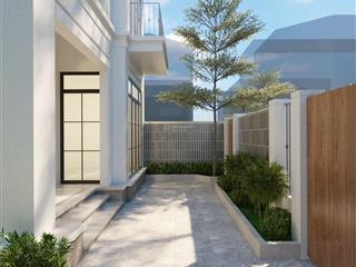 Chính chủ bán biệt thự tpgl, vị trí đắc địa, sổ đỏ chính chủ, kinh doanh được luôn. giá bao hời.