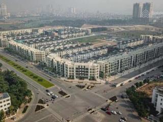 Mua nhà tặng xe trị giá 1,3tỷ khi mua liền kề jade lake mà giá bao toàn thị trường. nhanh lên ac ơi