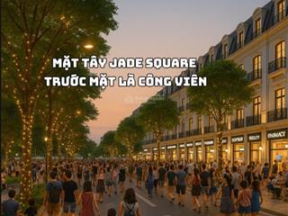 Siêu phẩm liền kề biệt thự mặt đường to tâm kinh doanh cực hiếm. giá tốt nhất chỉ 36,8 tỷ căn 120m2