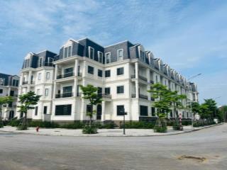 Hàng hiếm tại jade square, nguyễn đình tứ, phạm văn đồng giá chưa từng có chỉ 265 triệu/m2, 193m2