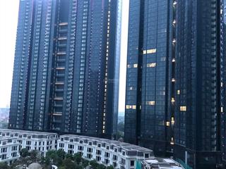 Bán biệt thự sunshine city, đông ngạc, bắc từ liêm, hà nội, 173m2, giá thỏa thuận chỉ với giá tốt