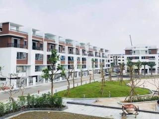 Chính chủ gửi bán liền kề romantic tây hồ tây, 112m2, thiết kế 5 tầng chỉ 45 tỷ