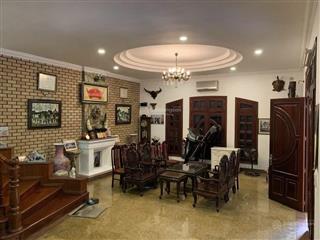 Bán bt 250m2 tại kđt mới cầu giấy, 59 tỷ, dịch vọng, cầu giấy, hà nội