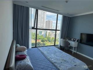 Chính chủ cần bán căn hộ sunshine riverside 80m2, giá thương lượng, có slot ô tô