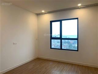 Bán căn hộ cc kosmo tây hồ, giá tốt 10,2 tỷ, 118m2 tại xuân la, bắc từ liêm, hà nội