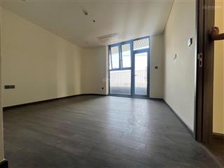 Bán cc n01  t7 ngoại giao đoàn, 110 triệu/m2, 142.9m2, xuân tảo, bắc từ liêm, hà nội