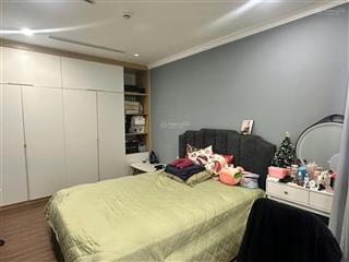 Bán căn hộ sunshine riverside, 6,2 tỷ, 80m2, phú thượng, tây hồ, hà nội