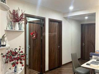 Bán gấp căn hộ cc n01  t8 ngoại giao đoàn, 12,5 tỷ, 133,6m2, tiện ích đa dạng