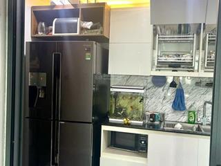 Bán cc n01  t2 ngoại giao đoàn, giá thỏa thuận, 141.6m2, xuân tảo, bắc từ liêm, hà nội